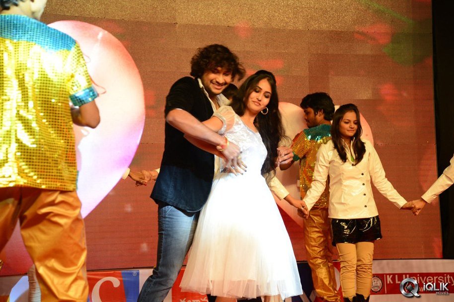 Ram-Leela-Movie-Audio-Launch